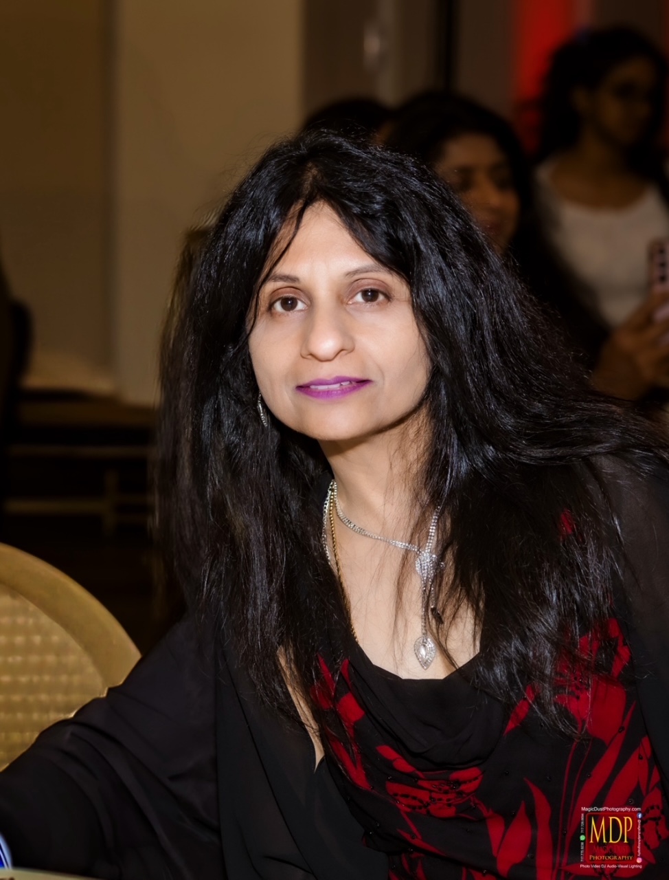 Jyothsna Hegde IACA.jpg